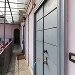 アパート Pit Stop - Navigli