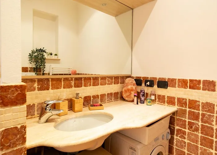 Pit Stop - Navigli Milão