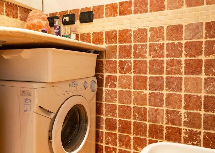 Pit Stop - Navigli Milão