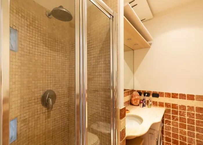 Apartamento Pit Stop - Navigli Milão