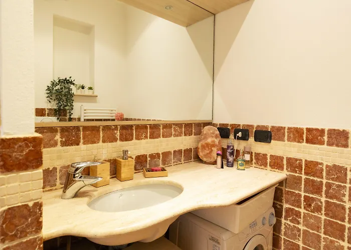 Pit Stop - Navigli *